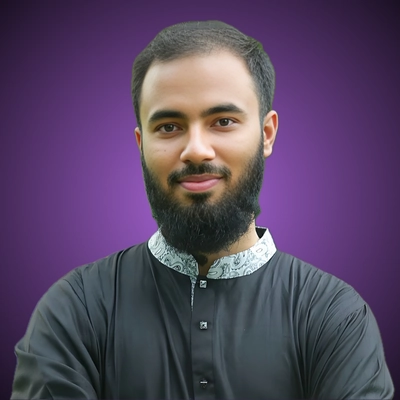 Muhammad Yeasin